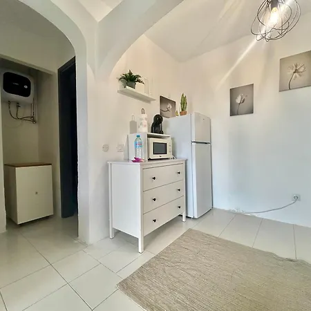 Vista Garden * Maspalomas (Gran Canaria)