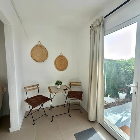 Vista Dorada 119
